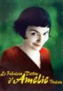 Amelie