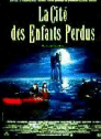 La Cit� des Enfants Perdus