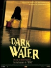 Dark Water