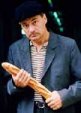 Jean-Pierre Jeunet