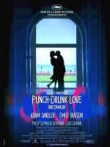 Punch Drunk Love