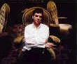 Paul Thomas Anderson