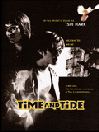 Time and Tide