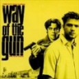 The Way of the Gun