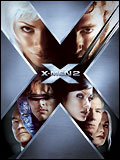 X-Men 2