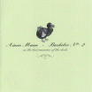 Bachelor N�2