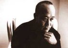 Joe Hisaishi