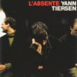 L'absente